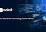 provide qualified IT professionals from mexico and latam